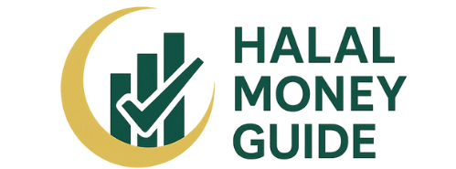 Halal Money Guide